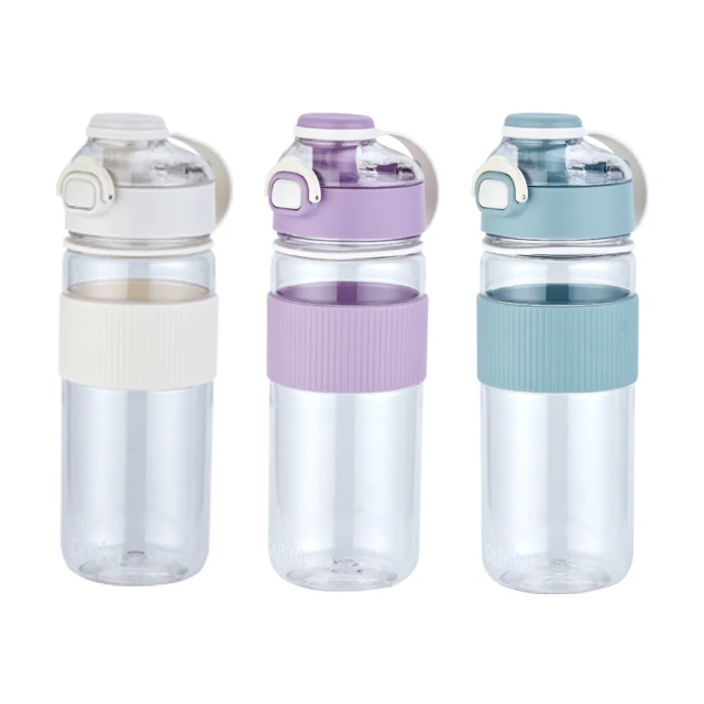 手搖珍奶杯 大容量保溫杯 珍珠奶茶杯 外帶保溫杯 隨行杯 飲料杯 750ml 歷史價格詳細信息