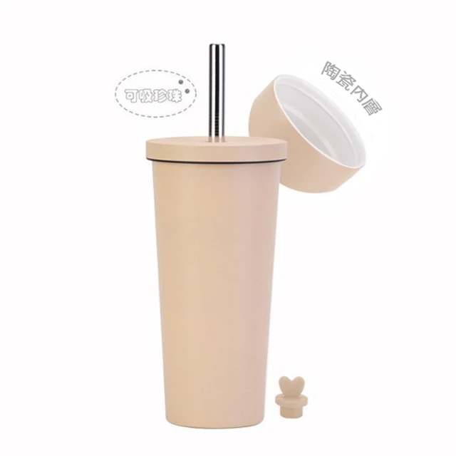 【趣Chill Life】RFID多功能防盜皮革護照套/護照夾/證件套 多卡位護照收納 歷史價格詳細信息