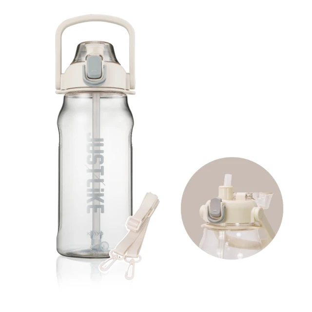 1.6L大容量真空保溫飯盒不鏽鋼飯盒手提飯盒手提式便當盒真空保溫飯盒 1.6L保溫盒QB7801-1 現貨 廠商直送 歷史價格詳細信息