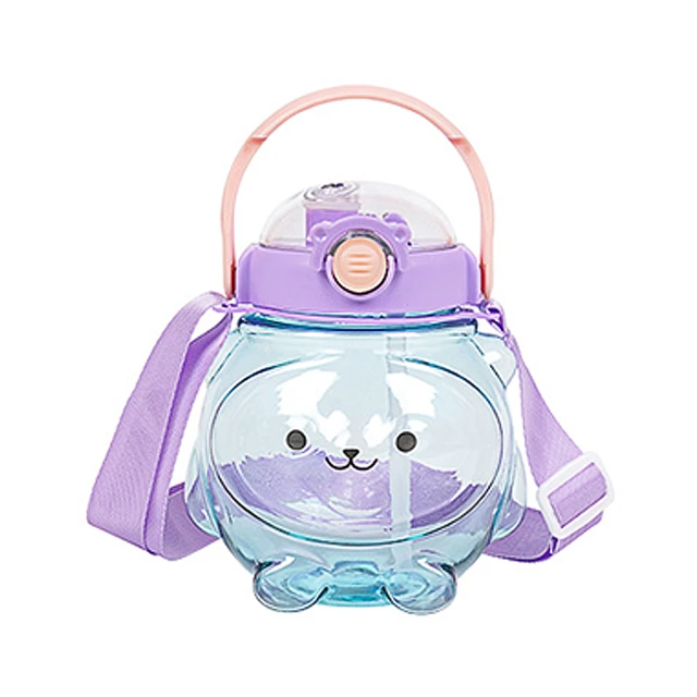 【胖胖運動水壺1200ml】胖胖水壺 胖胖杯 大肚壺 防摔水壺 矽膠水瓶 吸管水壺【AB1042】 歷史價格詳細信息