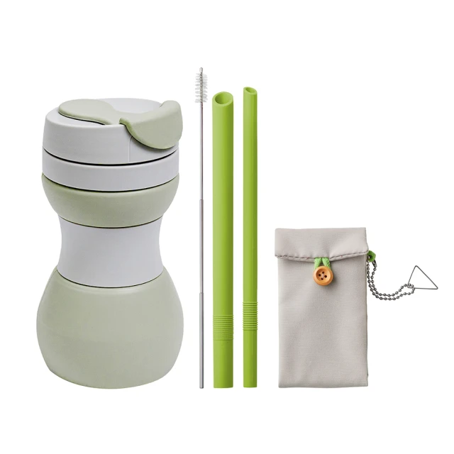 【仁舟淨塑】矽吸管&三稜膜戳組2.0(薄荷藍) 歷史價格詳細信息