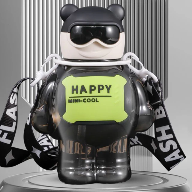 潮酷託特包包女包2023新款潮時尚雙肩包小眾質感單肩包大容量揹包 歷史價格詳細信息