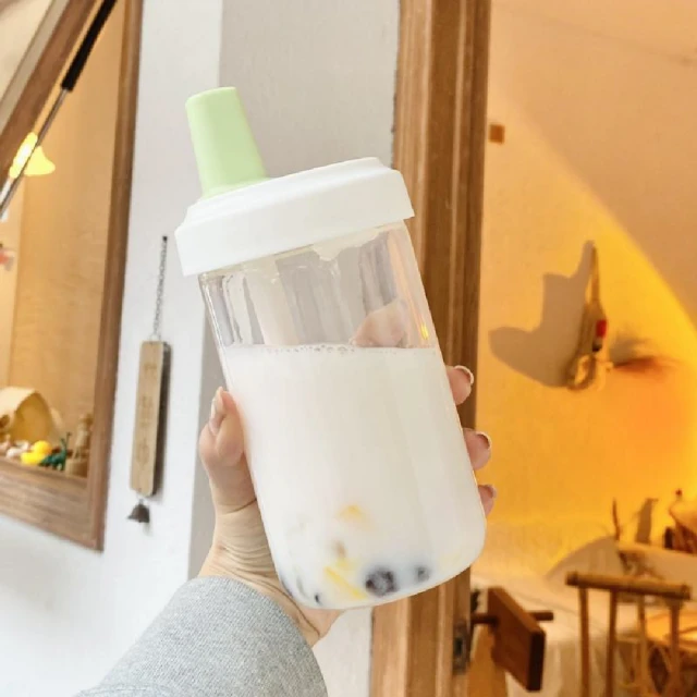 手搖珍奶杯 大容量保溫杯 珍珠奶茶杯 外帶保溫杯 隨行杯 飲料杯 750ml 歷史價格詳細信息