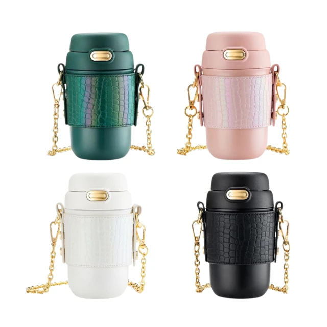 太力 行李箱方案6件組 免抽氣真空壓縮袋2D (M+S+XS)*2 可重覆使用 專利加厚款.衣服收納袋 歷史價格詳細信息