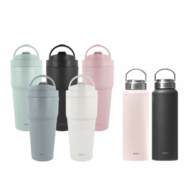 MO 家24新款重工巨獻專柜同步路易24春季新品巨獻男女同款短袖，男女同款極具設計感的中性版型彰顯性格品味，采用260克純棉正面飾 NO15434 歷史價格詳細信息