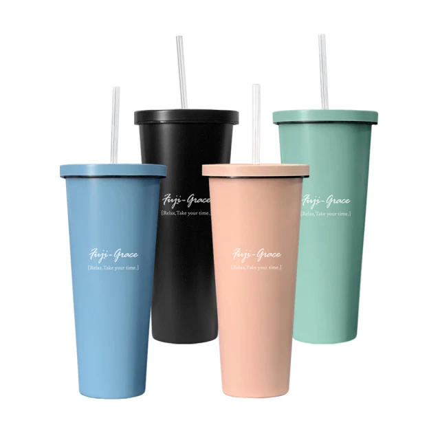 FUJI富士 FJ-6300  LED護眼檯燈 歷史價格詳細信息