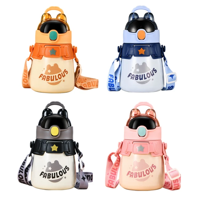 【Mass】316不銹鋼保溫罐 550ml燜燒杯 歷史價格詳細信息