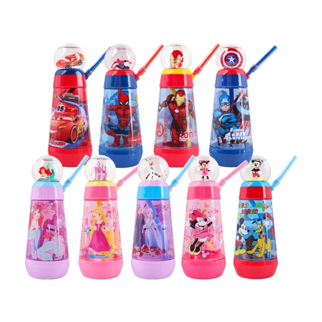 水星325R 4天線300M無線路由寬帶 WDS wifi  電腦配廠家促銷 歷史價格詳細信息