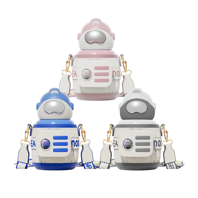 【SUNORO】交換禮物 304不鏽鋼保溫防燙便當盒 雙層午餐盒飯盒(1600ML大容量) 歷史價格詳細信息