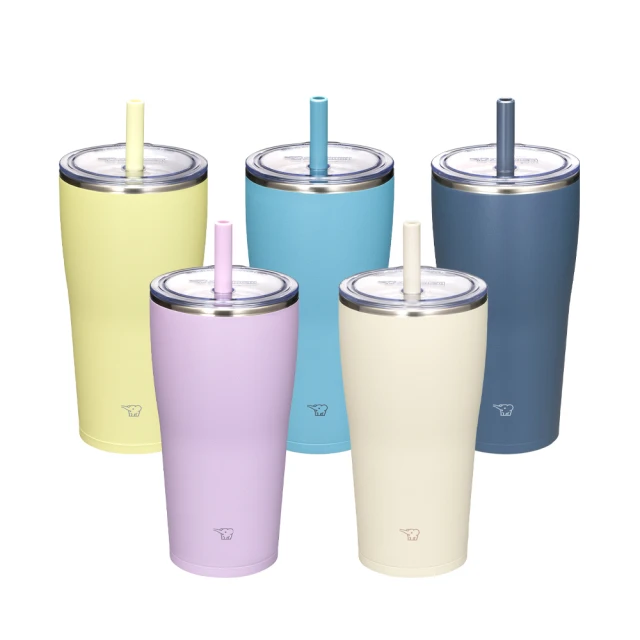 象印不銹鋼真空吸管杯-720ml(SX-HA72H) 歷史價格詳細信息