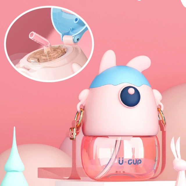 【兒童學習必備】可愛動物兒童計時器(計時器 讀書 倒數計時器 機械計時器 磁吸 學習計時器 提醒鬧鐘) 歷史價格詳細信息