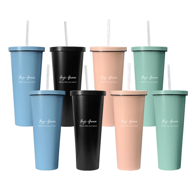 【FJ】隨身USB空氣淨化器CT6(USB充電款) 歷史價格詳細信息