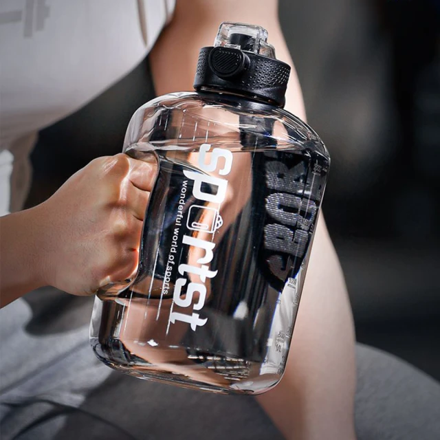 【DREAMCATCHER】1000ml 真空悶燒罐(不鏽鋼真空燜燒罐 悶燒罐 食物悶燒罐 料理悶燒罐 真空保溫罐 燜燒罐) 歷史價格詳細信息