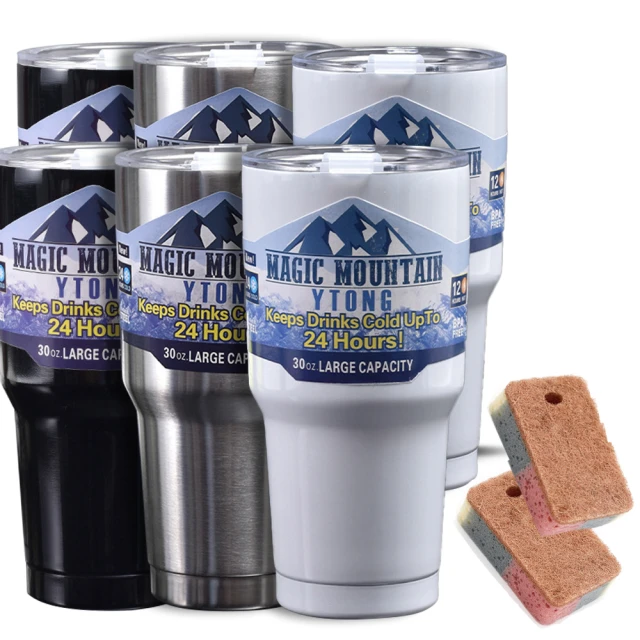 【JUXIN】防堵塞地漏排水孔過濾蓋3入(過濾網 過濾塞 水槽過濾 防毛髮 過濾菜渣 瀝水貼 防蟑 防臭 防蟲) 歷史價格詳細信息