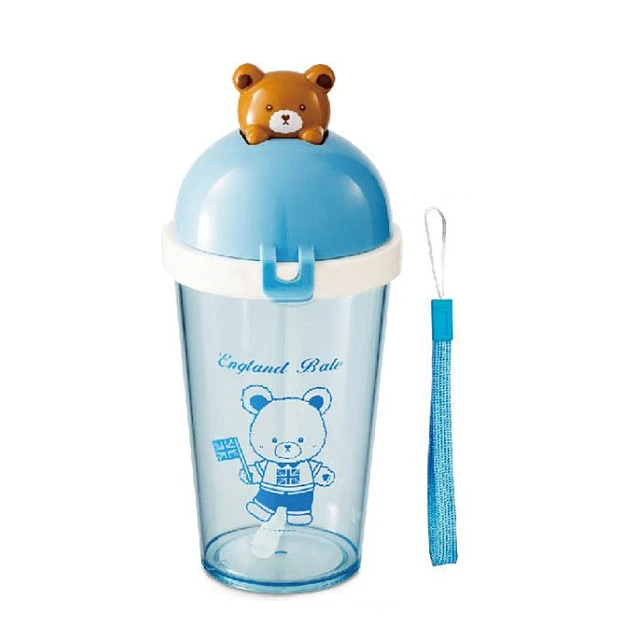 英國貝爾熊 通用卡式瓦斯罐 220g 28入組 歷史價格詳細信息