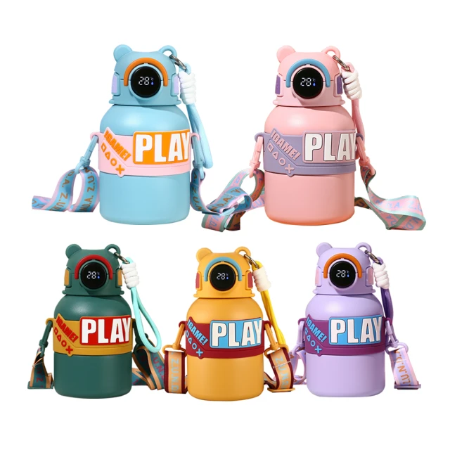 SUNORO 兒童防水防霧高清泳鏡+矽膠泳帽套組(專業游泳眼鏡/蛙鏡/護目鏡/潛水鏡) 歷史價格詳細信息