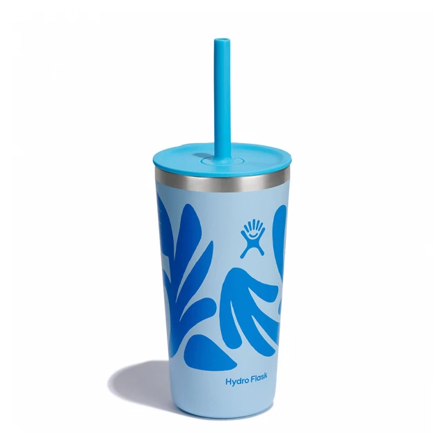 【Hydro Flask】Ty Williams 32oz/946ml 寬口真空保溫鋼瓶(藍寶石) 歷史價格詳細信息