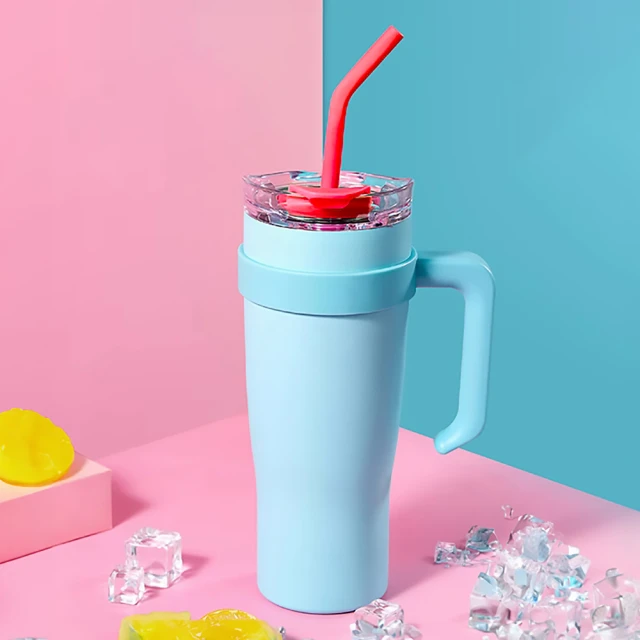 超值 不鏽鋼防燙取碗夾 五件組 歷史價格詳細信息