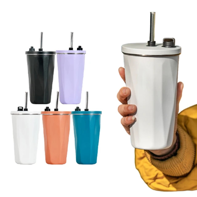 水壺  水杯  保溫杯   奧特曼保溫杯  兒童男孩吸管杯子  不鏽鋼316水壺  食品級小學生上學專用水杯 歷史價格詳細信息