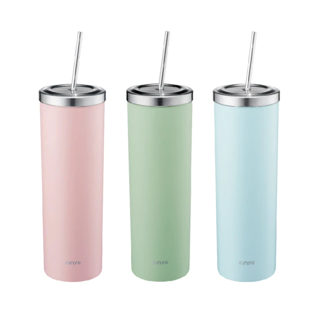 KINYO 304不鏽鋼彈蓋保溫杯 ASM-24 送贈品2選1 歷史價格詳細信息