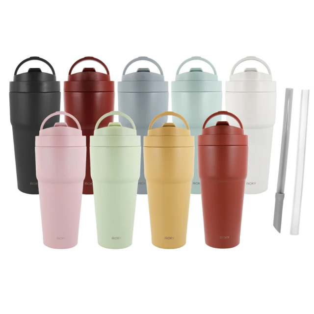 【WOKY 沃廚】渾圓杯770ML-專用杯蓋(上蓋x1+密封圈x1+止水組x1) 歷史價格詳細信息