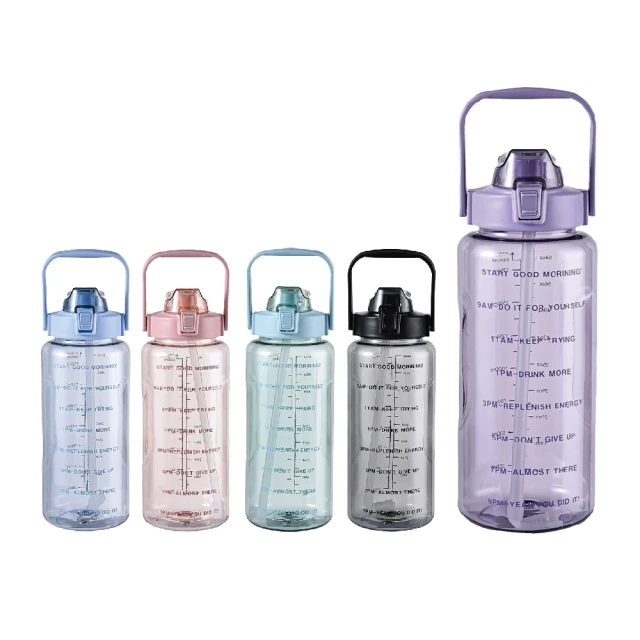 【時間刻度表圈殼】手錶表圈 三星 Galaxy watch 6 Classic 47mm 不鏽鋼金屬表圈 保護蓋 歷史價格詳細信息