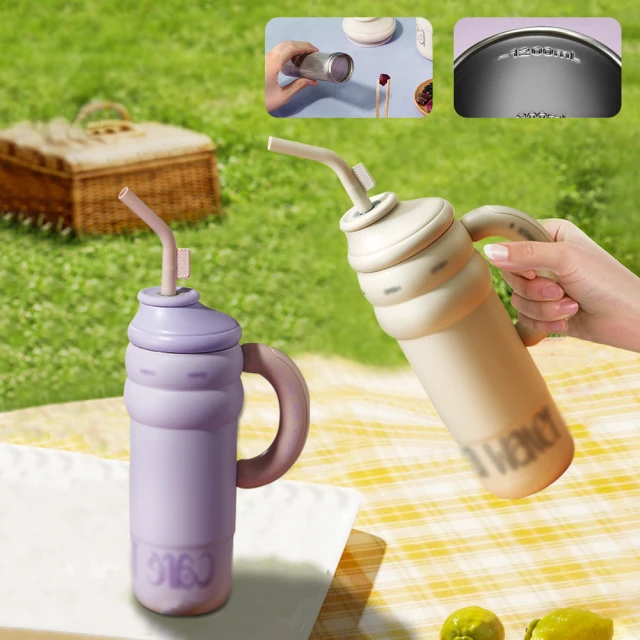 -驢家杯子茶葉禮箱 四只新款圖案杯子配 四袋不同味道茶葉  經典壹撕得外箱 歷史價格詳細信息