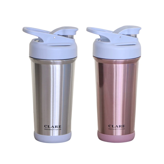 【CLARE 可蕾爾】白金鋼316雪平鍋18cm無蓋 歷史價格詳細信息