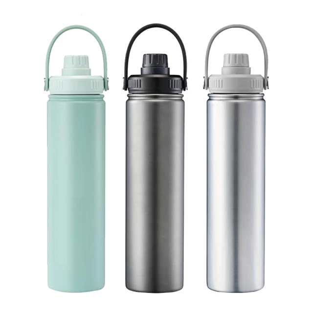 【川本之家】304不鏽鋼智能真空保溫杯500ml 歷史價格詳細信息