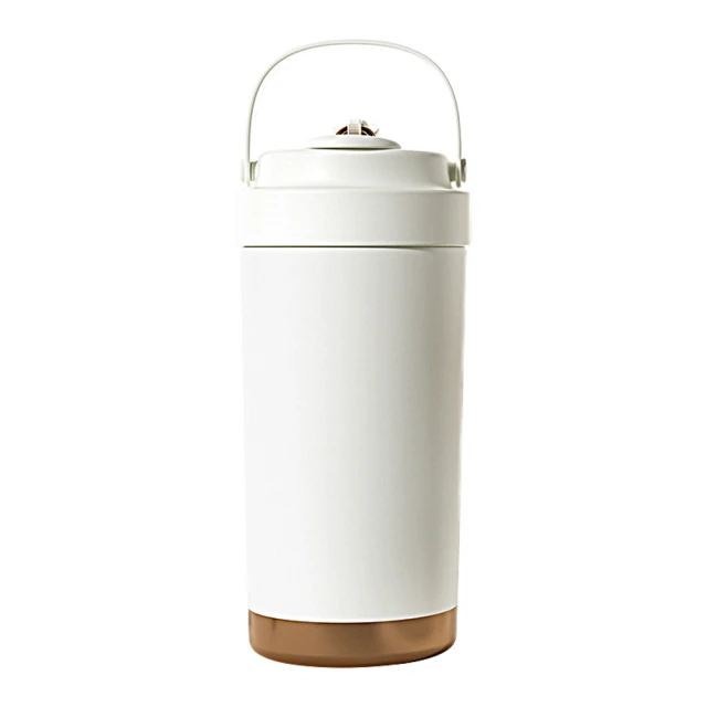 咖啡烘豆不銹鋼可折疊烘豆網 歷史價格詳細信息