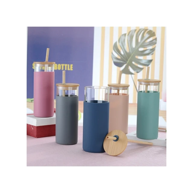 【TWBUY 台灣好購】旅行防水鞋子收納袋(防塵袋 運動鞋包 收納鞋袋 防水防潮收納鞋袋 鞋袋 鞋子收納) 歷史價格詳細信息