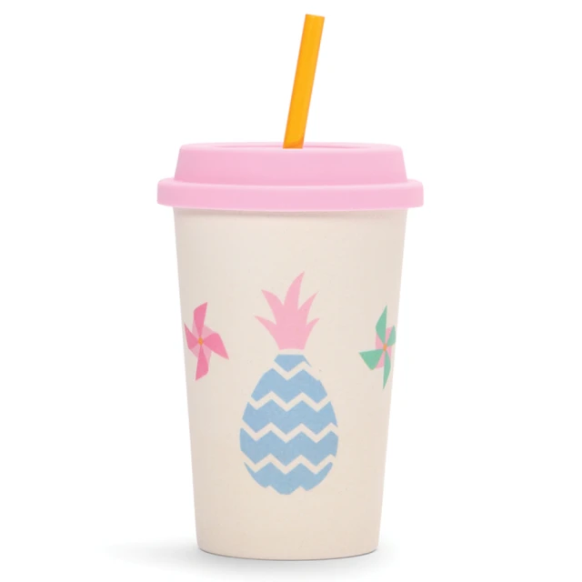 環保竹製木質手機擴音器兼 iPhone11 Pro Max無線充電支架底座 免連藍芽自然物理擴音箱手機座 畢業交換禮物 歷史價格詳細信息