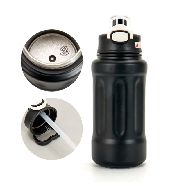 不鏽鋼石墨冷凝器 自動化焊接鈦材降溫石墨冷凝器 歷史價格詳細信息