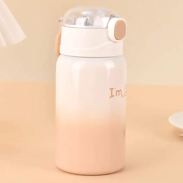 304不鏽鋼水杯單層不保溫夏季水壺大容量男便攜加厚戶外運動水瓶 歷史價格詳細信息