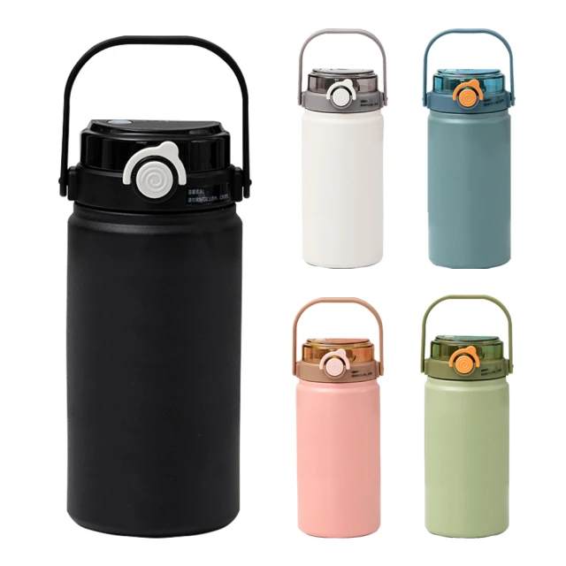 316不鏽鋼保溫杯大容量提手壺便攜戶外保溫壺戶外泡茶壺燜泡 歷史價格詳細信息