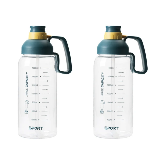 【Homewell】密碼鑰匙盒 歷史價格詳細信息