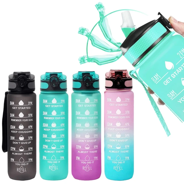 【AHOYE】吸附式筋膜球 (按摩球 筋膜放鬆 花生球 筋膜球 穴道按摩) 歷史價格詳細信息