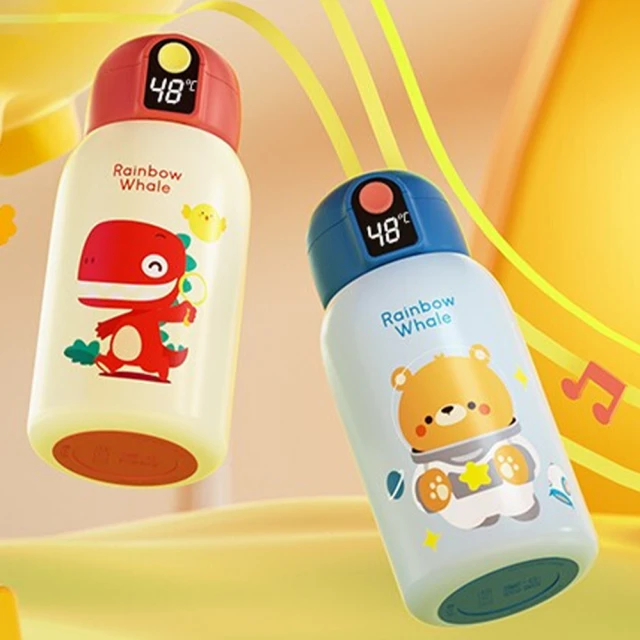 【FUGUANG 富光】不銹鋼保溫車載杯600ml(保溫杯 隨手杯 便攜杯 車載杯 泡茶杯) 歷史價格詳細信息