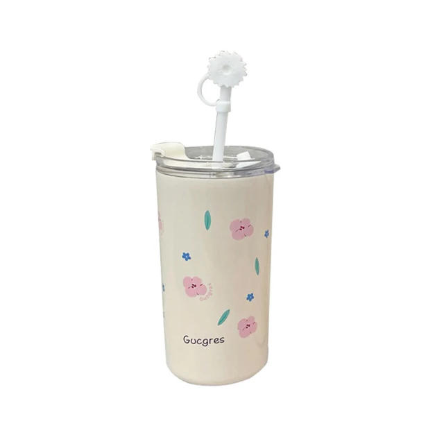 【優廚寶】2入組合防飛濺防滑便攜指甲剪套裝組(2入裝-1大1小) 歷史價格詳細信息