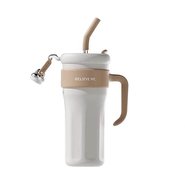 【UOLife】紅外線馬桶感應沖水器(免接觸沖水) 歷史價格詳細信息