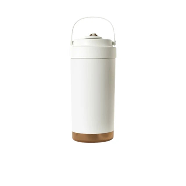 保溫杯 保冰杯 保溫瓶 2000ml 3000ml 保冷瓶 登山水壺 歷史價格詳細信息