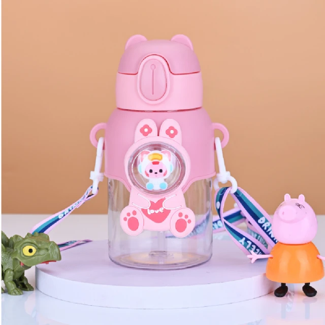 耐摔帶蓋子加高加厚足浴桶按摩泡腳桶足浴盆塑料手提洗腳桶洗腳盆 歷史價格詳細信息