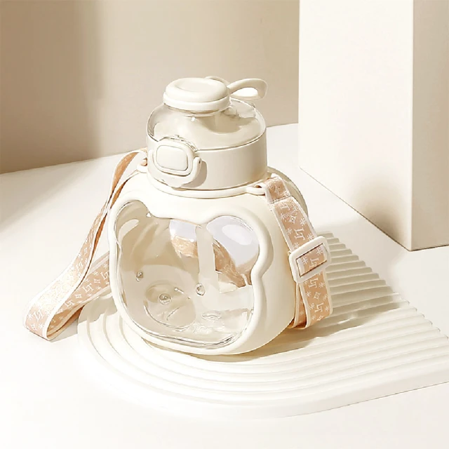 【質感透明水壺780ml】隨身瓶 環保杯 減塑政策 愛地球 環保 運動水壺 宙斯健身官方旗艦店 歷史價格詳細信息