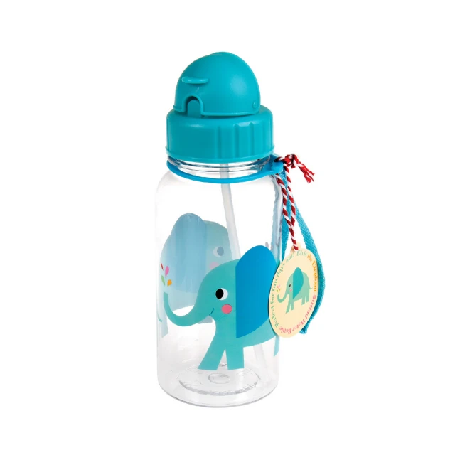 【500ML】環保杯隨行杯 飲料杯吸管水杯 珍奶環保杯 手搖飲環保杯 透明吸管杯【BE1264】 歷史價格詳細信息