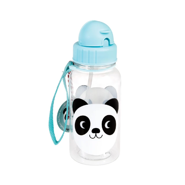 【500ML】環保杯隨行杯 飲料杯吸管水杯 珍奶環保杯 手搖飲環保杯 透明吸管杯【BE1264】 歷史價格詳細信息