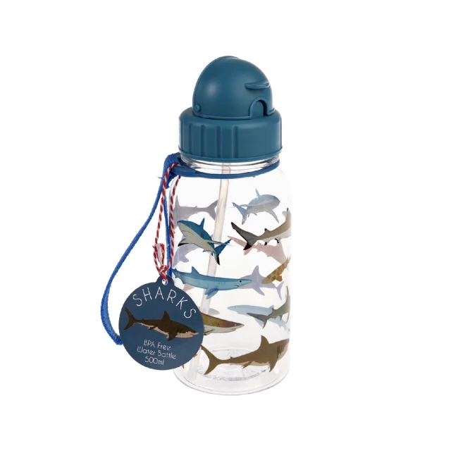 Rex LONDON 圖騰餐碗(火花黃11.5cm) 歷史價格詳細信息