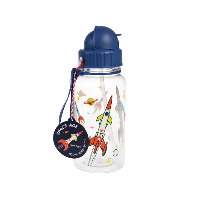 【500ML】環保杯隨行杯 飲料杯吸管水杯 珍奶環保杯 手搖飲環保杯 透明吸管杯【BE1264】 歷史價格詳細信息