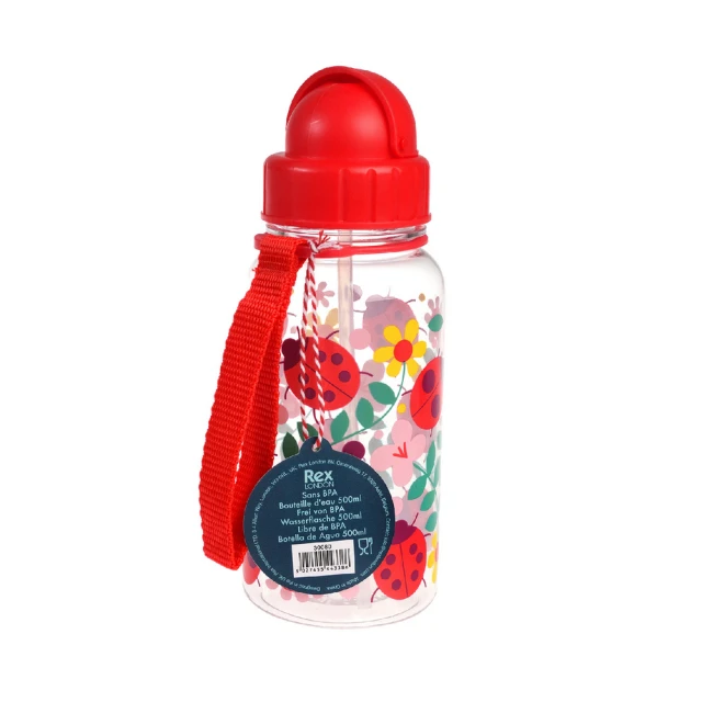 【500ML】環保杯隨行杯 飲料杯吸管水杯 珍奶環保杯 手搖飲環保杯 透明吸管杯【BE1264】 歷史價格詳細信息