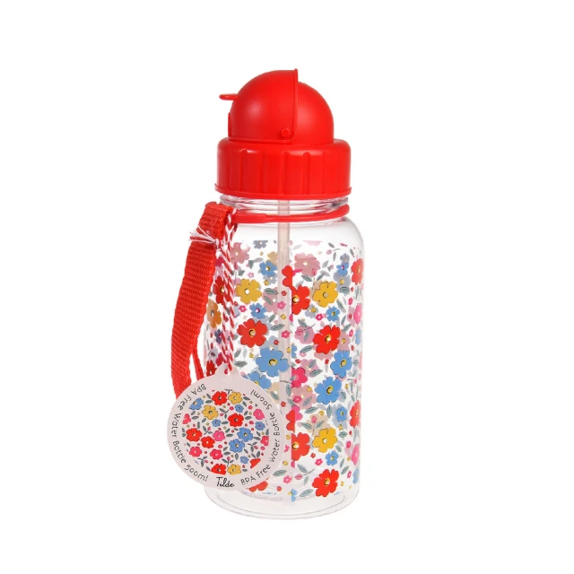 【500ML】環保杯隨行杯 飲料杯吸管水杯 珍奶環保杯 手搖飲環保杯 透明吸管杯【BE1264】 歷史價格詳細信息