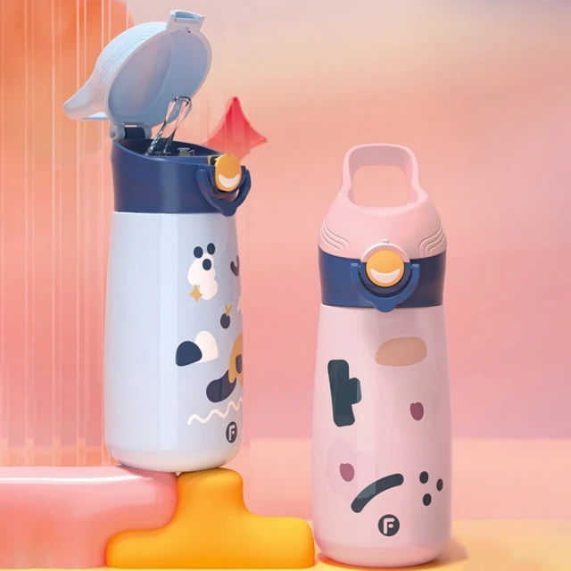 【FUGUANG 富光】不銹鋼保溫車載杯600ml(保溫杯 隨手杯 便攜杯 車載杯 泡茶杯) 歷史價格詳細信息